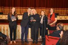 WhatsApp-Image-2026-02-17-at-15.06.32