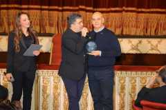 WhatsApp-Image-2026-02-17-at-15.06.33