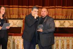 WhatsApp-Image-2026-02-17-at-15.06.333