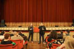 WhatsApp-Image-2026-02-17-at-15.06.34