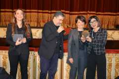 WhatsApp-Image-2026-02-17-at-15.06.35