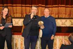 WhatsApp-Image-2026-02-17-at-15.06.355