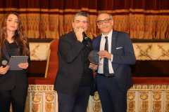 WhatsApp-Image-2026-02-17-at-15.06.36