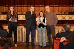 WhatsApp-Image-2026-02-17-at-15.06.366