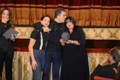 WhatsApp-Image-2026-02-17-at-15.06.3666