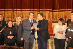 WhatsApp-Image-2026-02-17-at-15.06.37