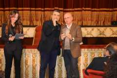 WhatsApp-Image-2026-02-17-at-15.06.38