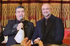 WhatsApp-Image-2026-02-17-at-15.06.389