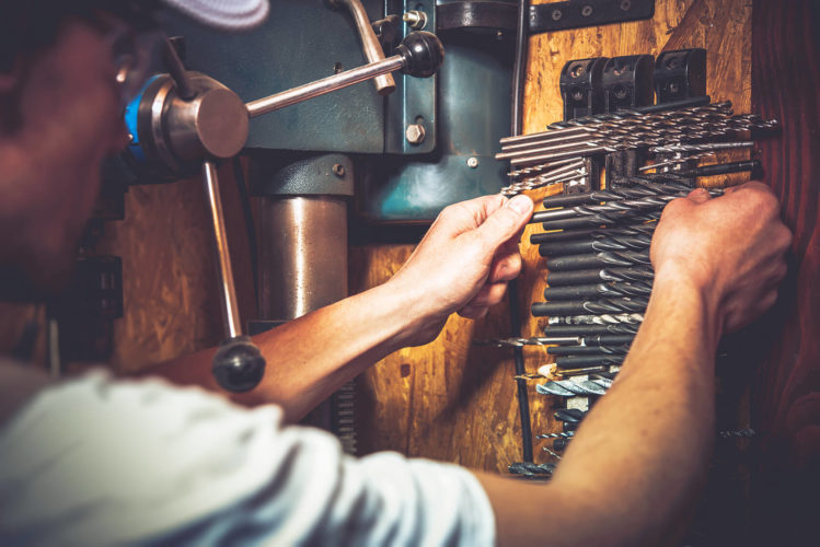 drilling-works-drill-bit-choice-PKP6ZA7(1)