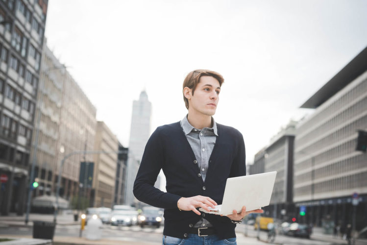 contemporary-businessman-P7YL9CS(1)