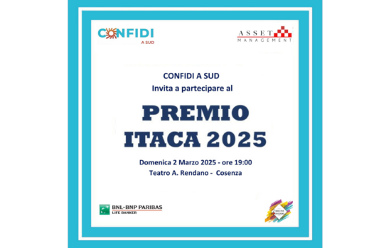 Progetto senza titolo