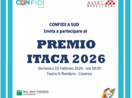 itaca2026